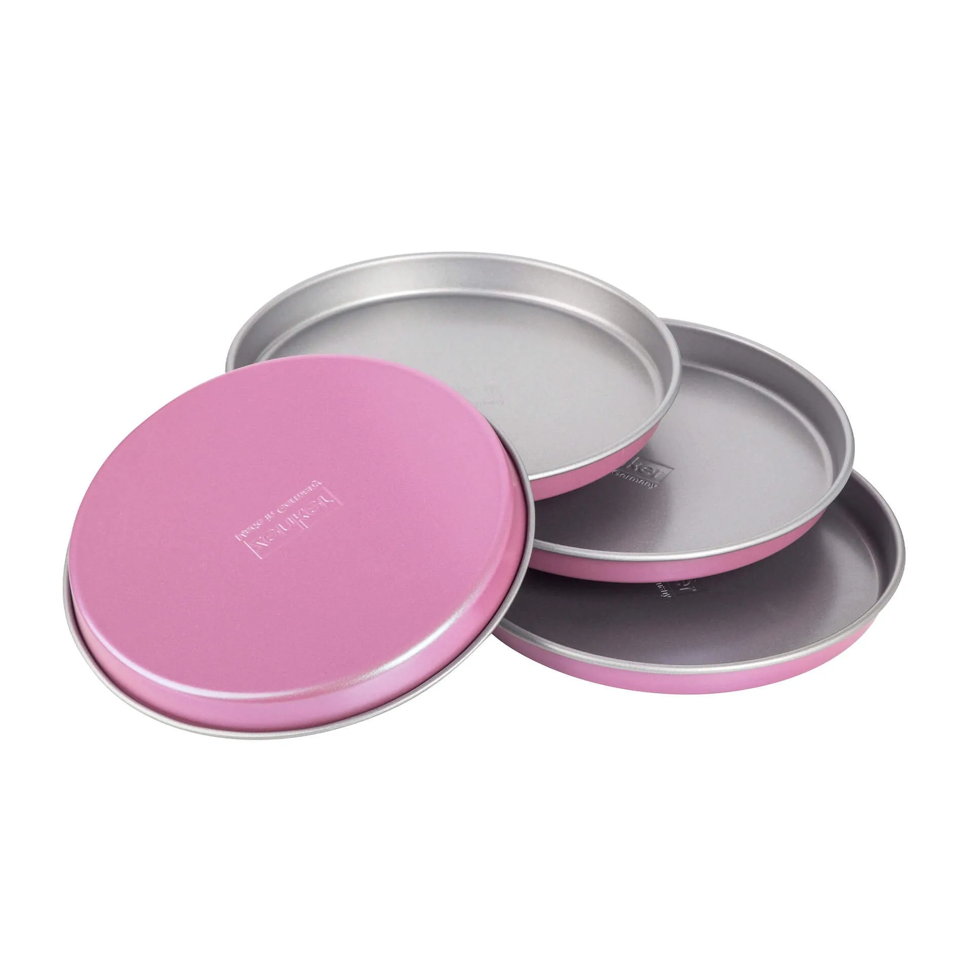 set kalupa za mini biskvite i torte