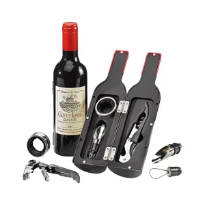 Poklon set za vino