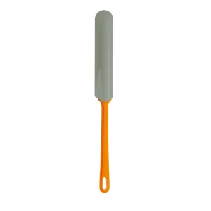 Silikonska špatula, 31 cm