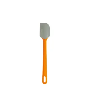 Mini silikonska špatula, 21 cm