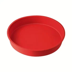 Silikonski kalup za tortu 26 cm, Dr. Oetker