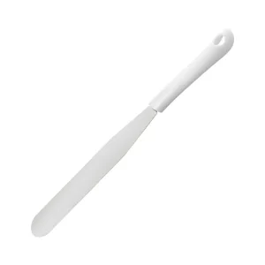 spatula za tortu
