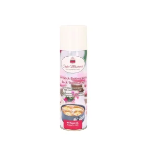 Ulje u spreju, 200 ml