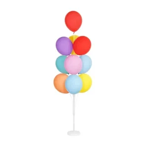 Stalak za balone, 160 cm