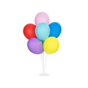 Stalak za balone, 72 cm
