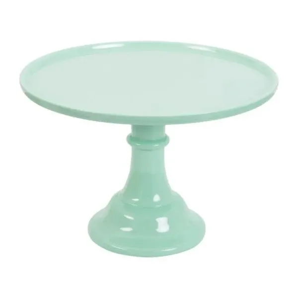 MAXI stalak za torte, mint - Slika 4