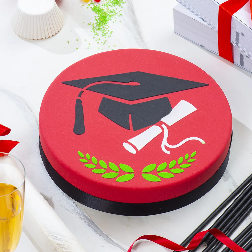 stencil sablona za torte kolace