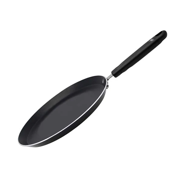 tavica za palacinke