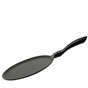 tavica za palacinke indukcija bez teflona