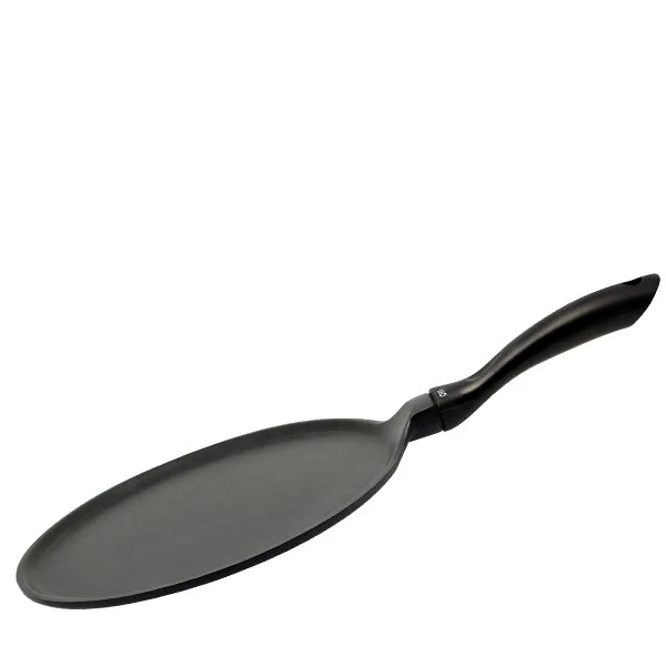 tavica za palacinke indukcija bez teflona