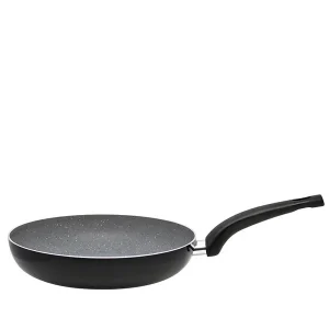 tavica za pecenje kovani aluminij