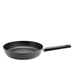 tavica za pecenje kovani aluminij
