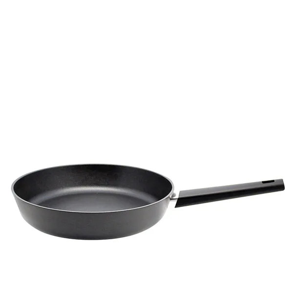 tavica za pecenje kovani aluminij