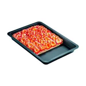pekac kalup teflon premaz protiv ljepljenja