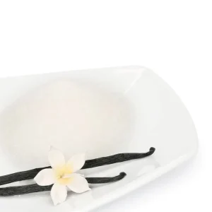 Vanilin šećer, 500 g
