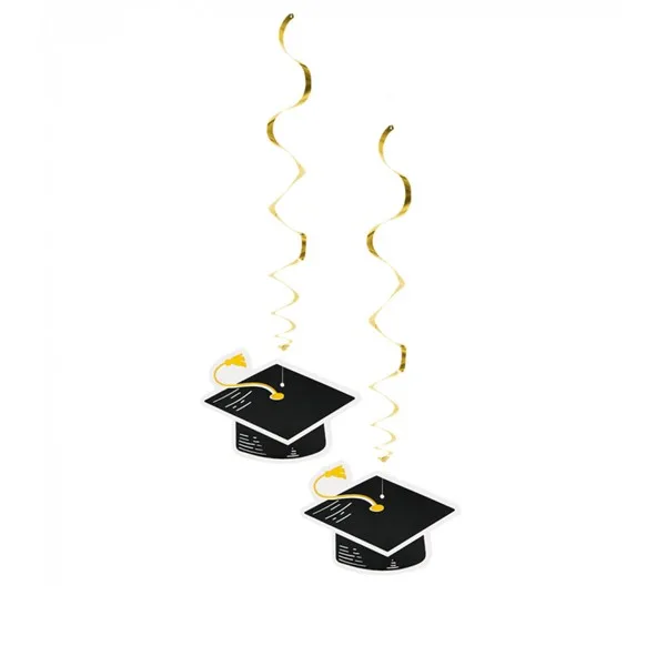 dekoracija proslava diplome