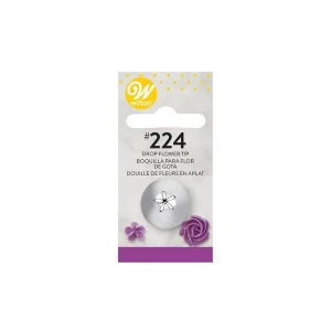 Nastavak za ukrašavanje torti #224, Wilton