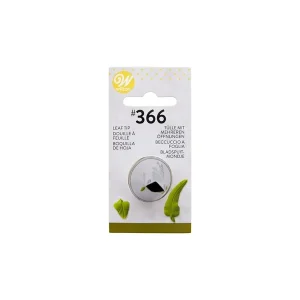 Nastavak za ukrašavanje torti | Wilton #366