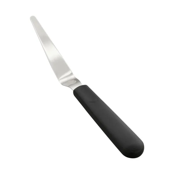Wilton špatula, suženi vrh, 22.5 cm