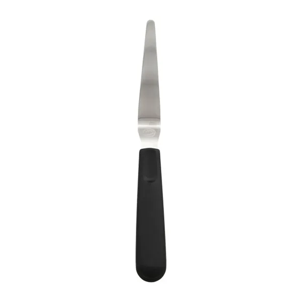 Wilton špatula, suženi vrh, 22.5 cm - Slika 2