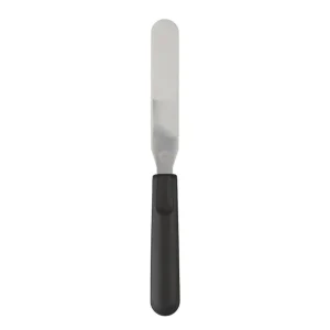 Wilton špatula ravna, 22.5 cm