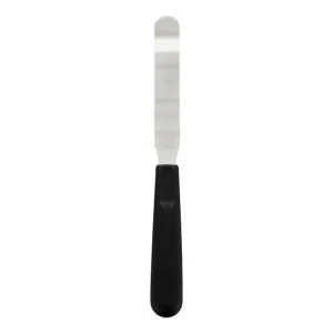 Wilton špatula ravna, 27.5 cm