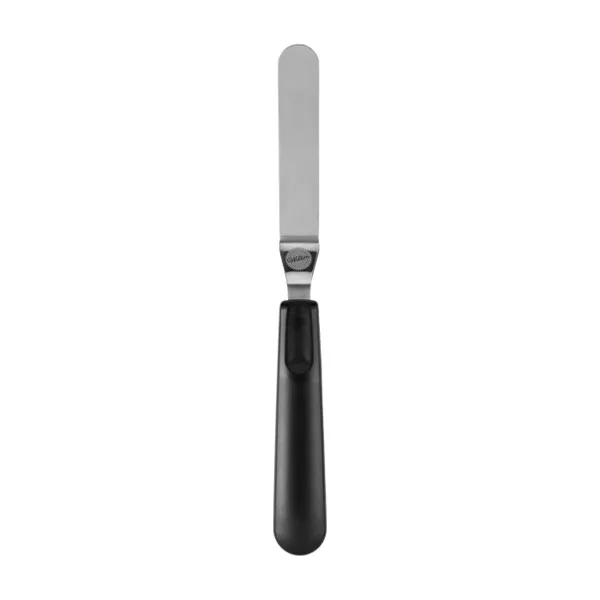 Wilton špatula zakrivljena, 22.5 cm - Slika 2