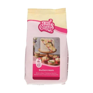 FunCakes mješavina Buttercream, 500 g