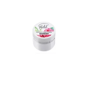 Prehrambena aroma u prahu, malina, 50 ml