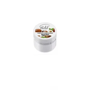 Prehrambena aroma u prahu, lješnjak, 50 ml