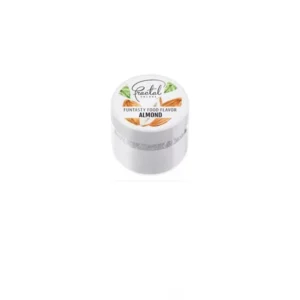 Prehrambena aroma u prahu, badema, 50 ml