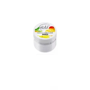 Prehrambena aroma u prahu, mango, 50 ml