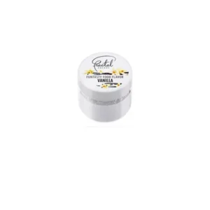 Prehrambena aroma u prahu, vanilija, 50 ml