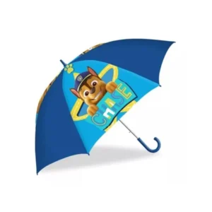 Dječji kišobran Paw Patrol, Ø68 cm