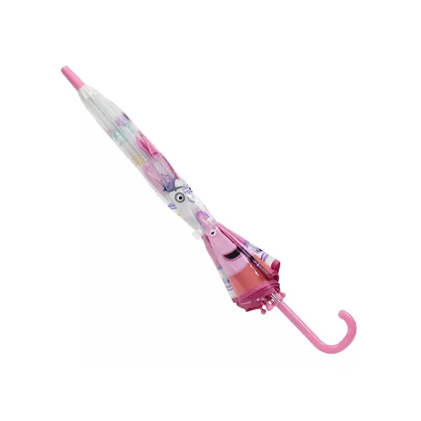 Dječji kišobran Peppa Pig, Ø70 cm - Slika 2