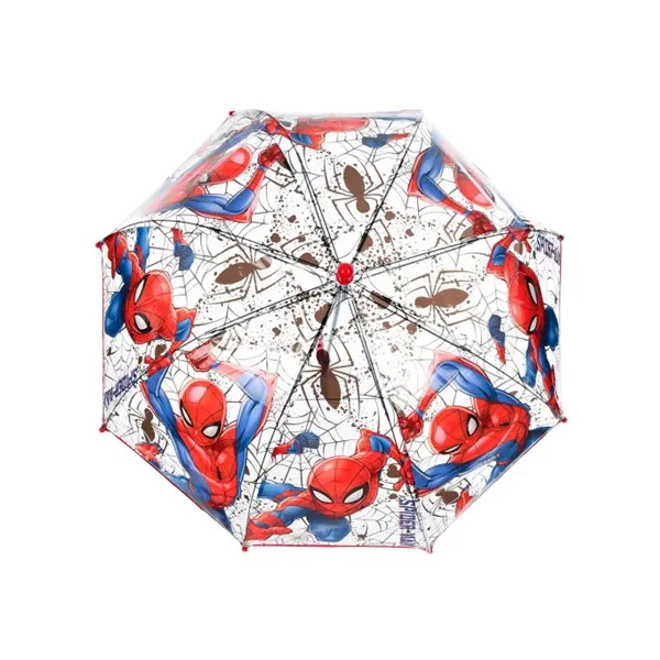 Dječji kišobran Spiderman, Ø72 cm - Slika 2