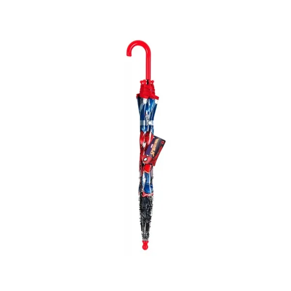 Dječji kišobran Spiderman, Ø72 cm - Slika 3