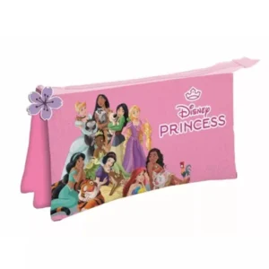 Disney Princess pernica s 3 pretinca
