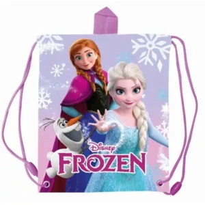 Frozen sportska vreća 30 cm