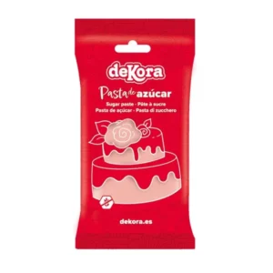 TICINO FONDANT šećerna masa boje kože 250 g