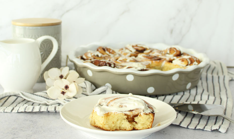 cimet rolice recept 4
