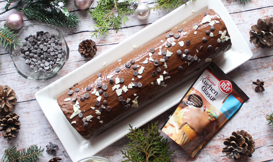 coko rolada recept 1