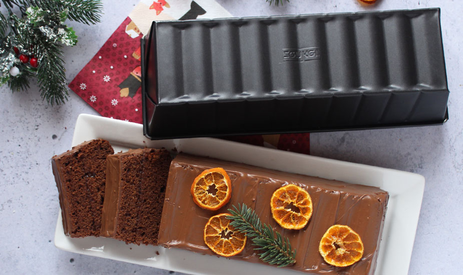 cokoladni kolac sacher recept 2