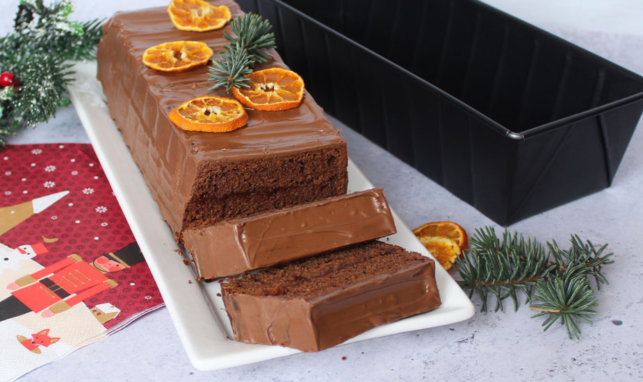 cokoladni kolac sacher recept 3