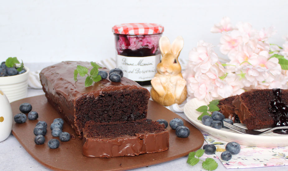 dzemi lady recept slatki svijet socan cokoladni kolac 2