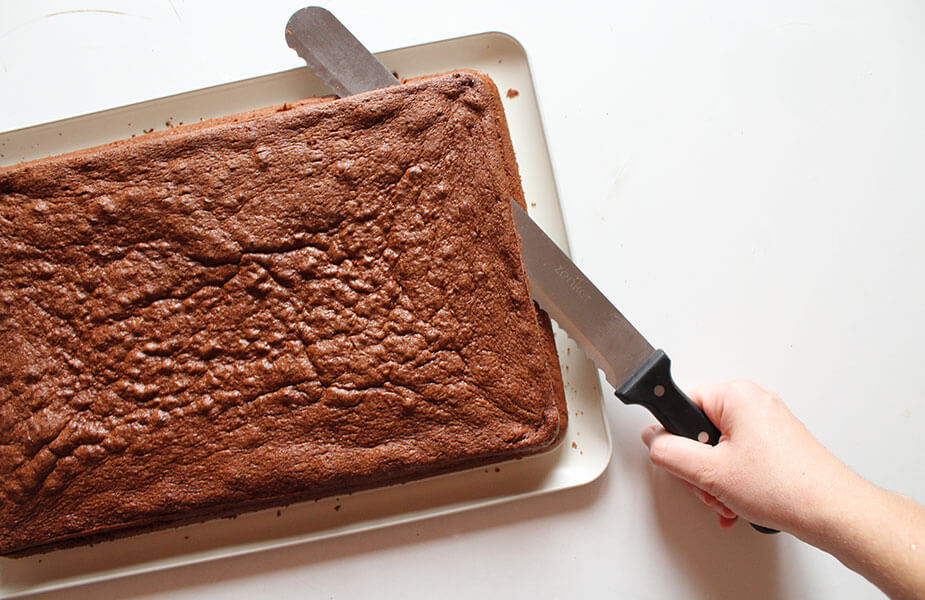 ferrero rocher cokoladne kocke recept 2