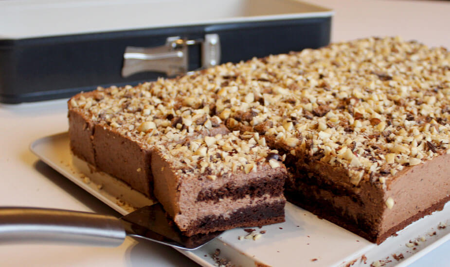ferrero rocher cokoladne kocke recept 4