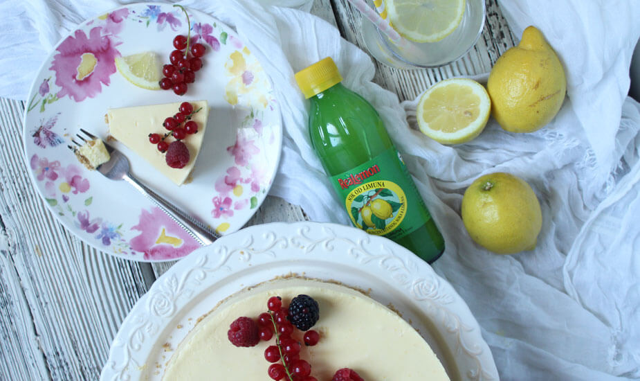 lagana mousse torta limun bez pecenja 4