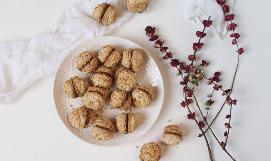 padobranci recept suhi kolaci 3