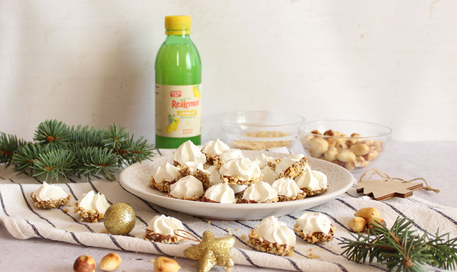 puslice s cokoladom ljesnjacima recept bozic 2